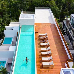 vita.tulum-hotels.net/